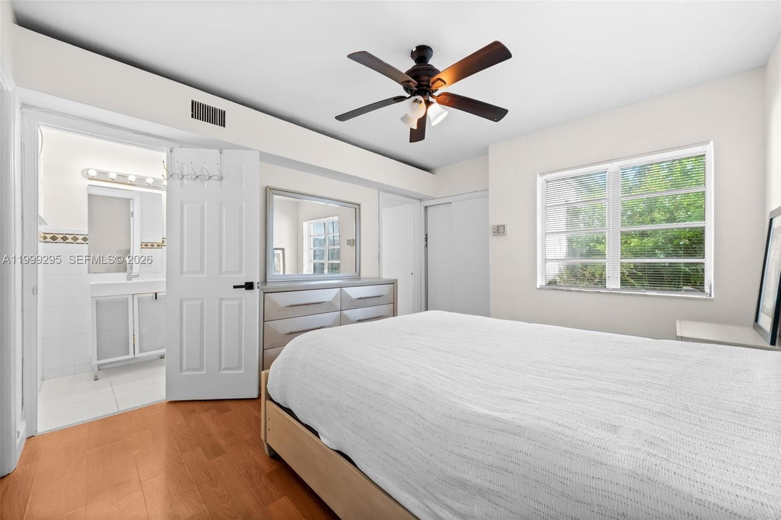 261 188th St # 261, Sunny Isles Beach FL 33160 — 19