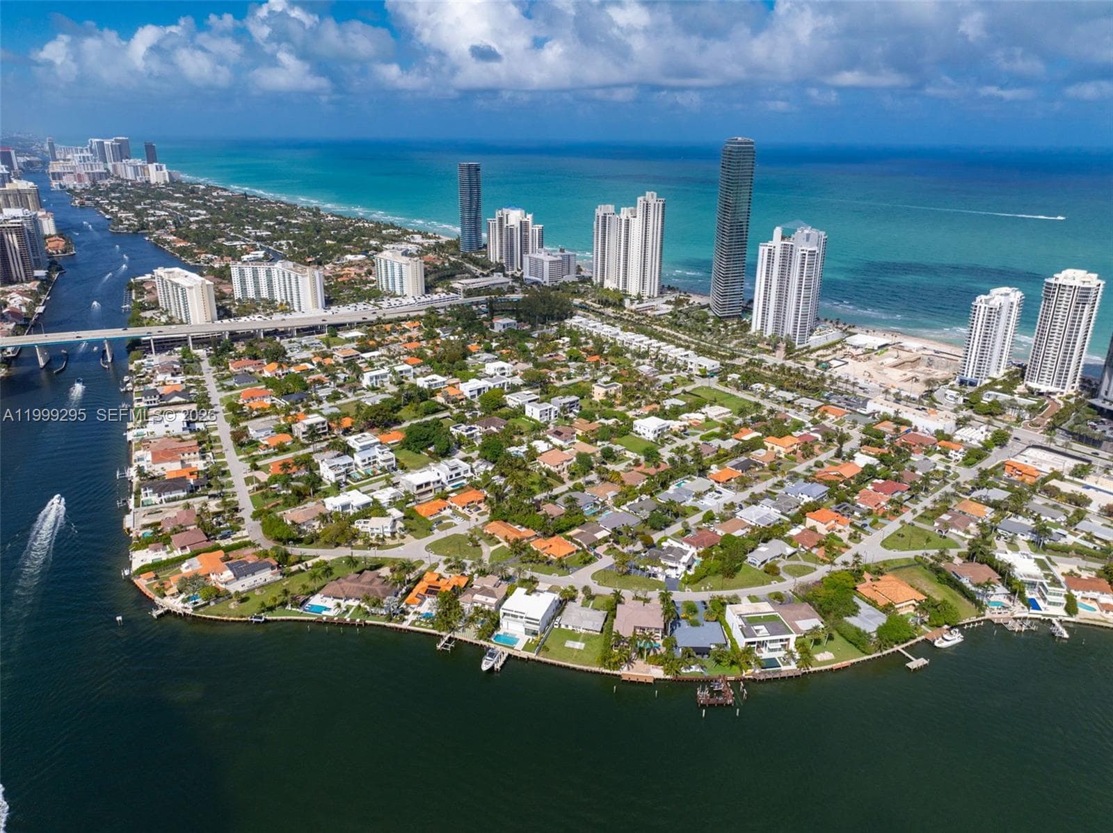 261 188th St # 261, Sunny Isles Beach FL 33160 — 44