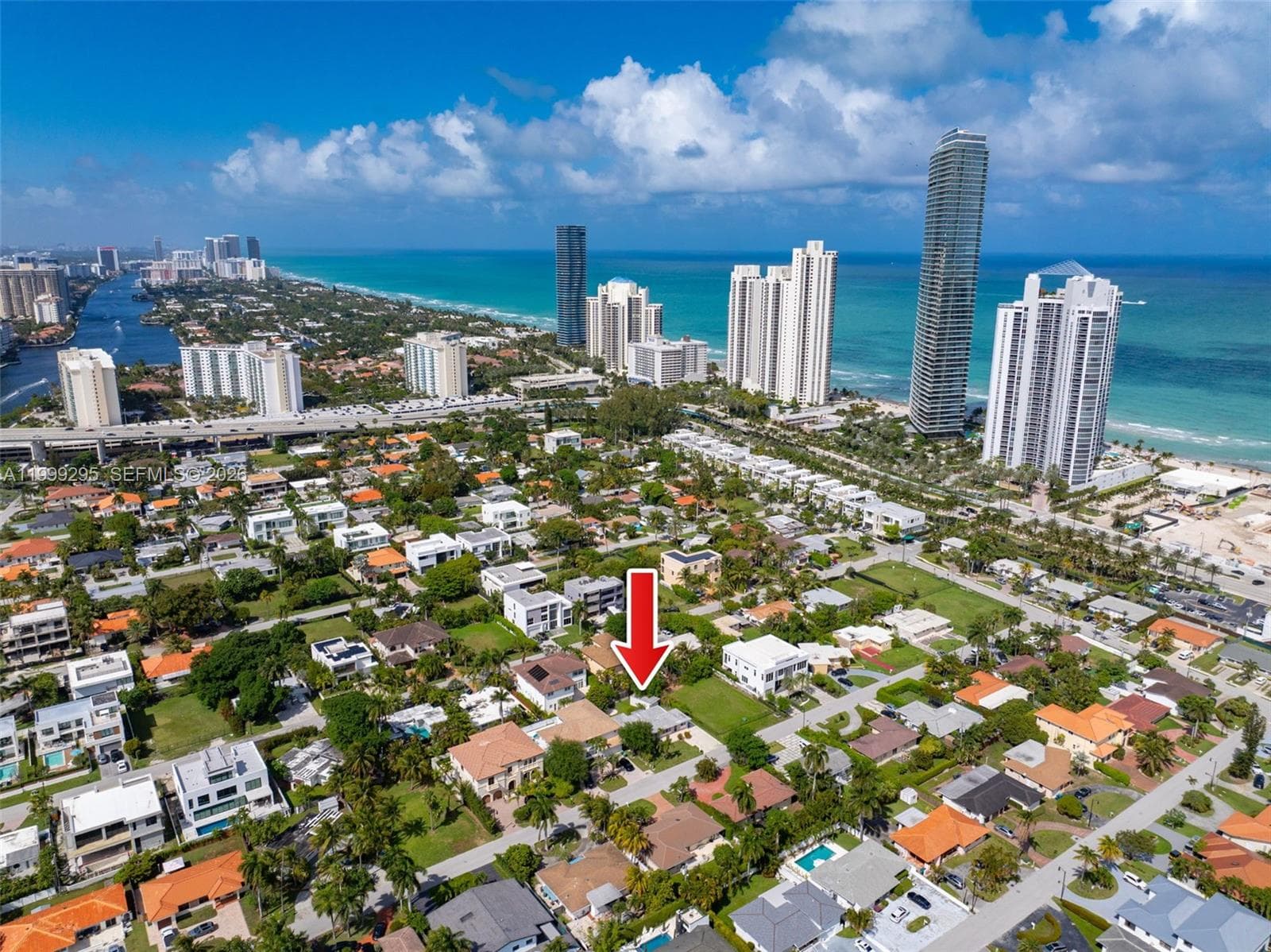 261 188th St # 261, Sunny Isles Beach FL 33160 — 40