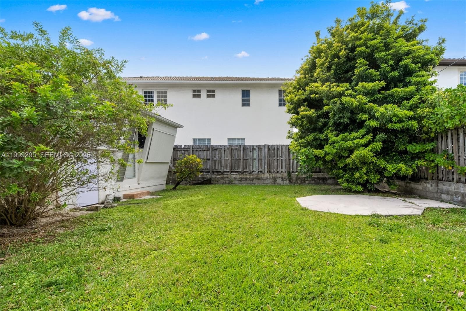 261 188th St # 261, Sunny Isles Beach FL 33160 — 29