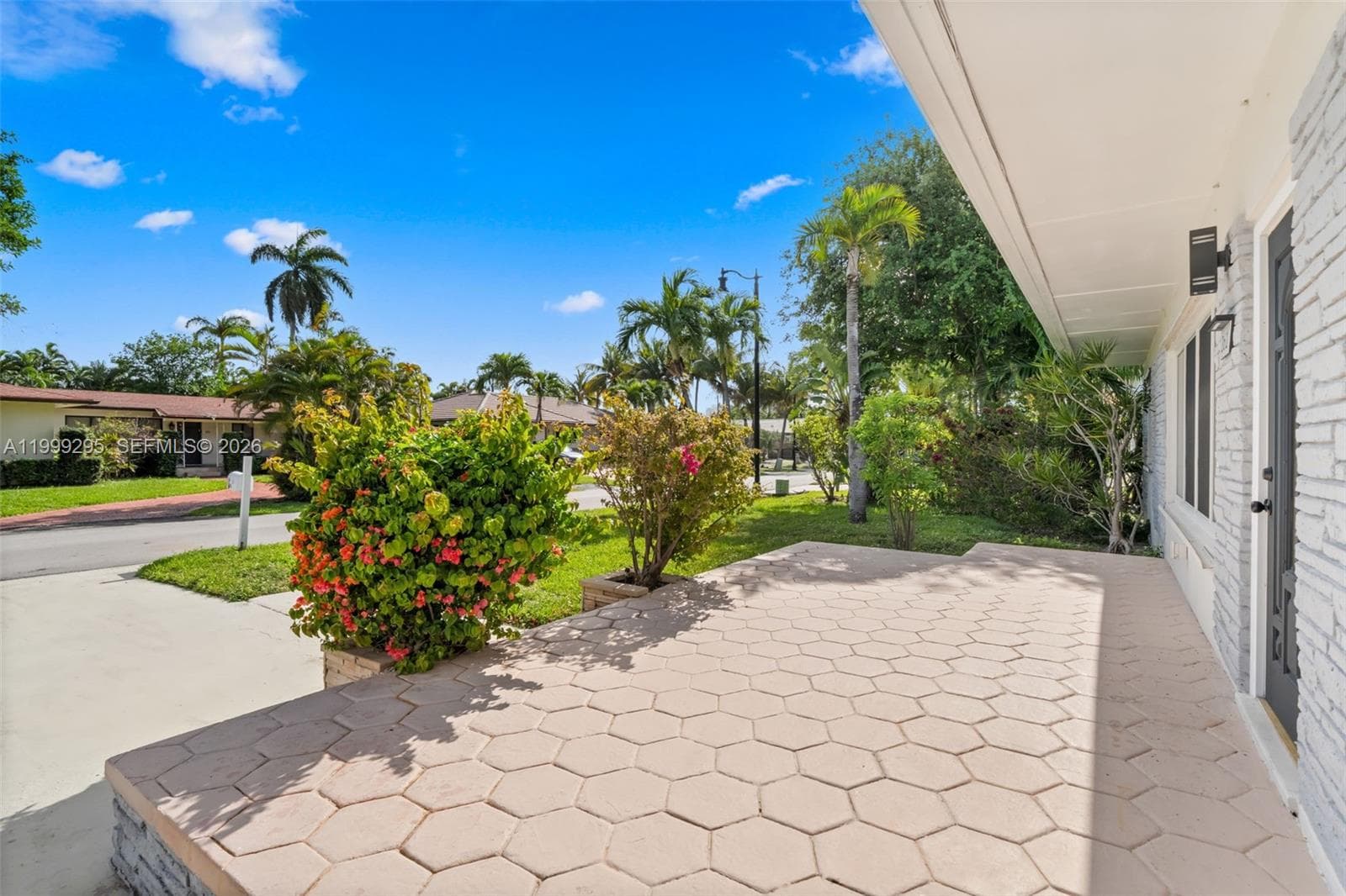 261 188th St # 261, Sunny Isles Beach FL 33160 — 4