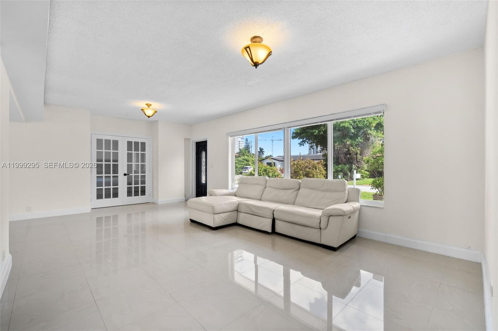 261 188th St # 261, Sunny Isles Beach FL 33160 — 8