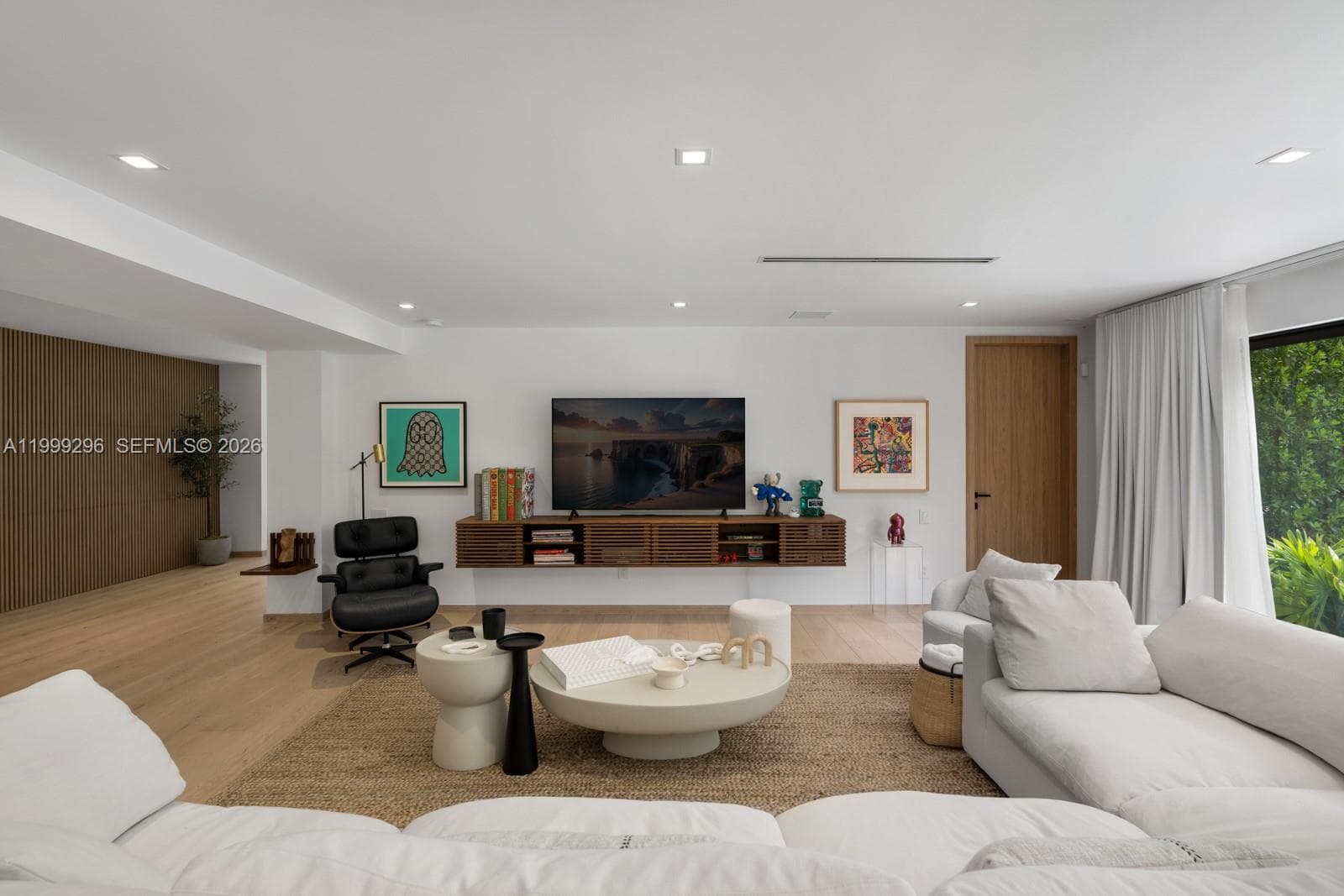 70 Samana Dr, Miami FL 33133 — 7