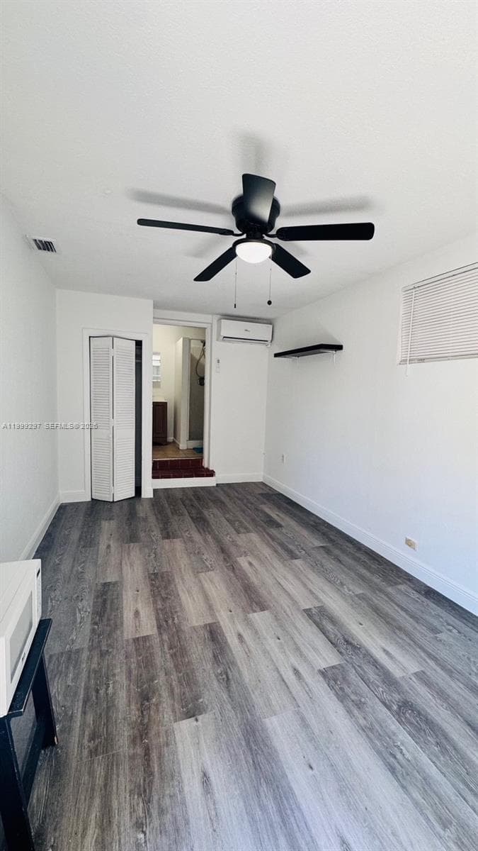 7530 NW 12th Ave side, Miami FL 33150 — 3