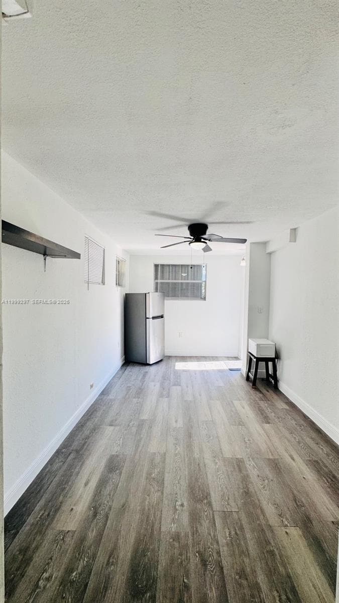 7530 NW 12th Ave side, Miami FL 33150 — 4