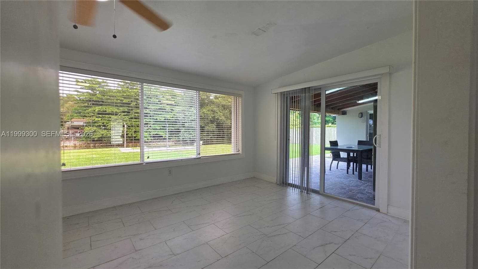 3325 S Lake Dr, Miami FL 33155 — 2