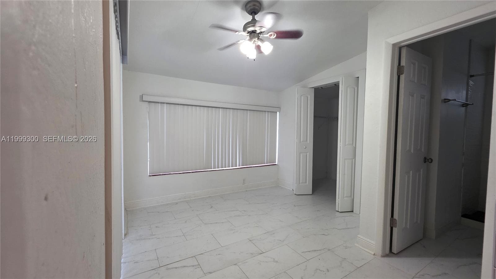 3325 S Lake Dr, Miami FL 33155 — 13