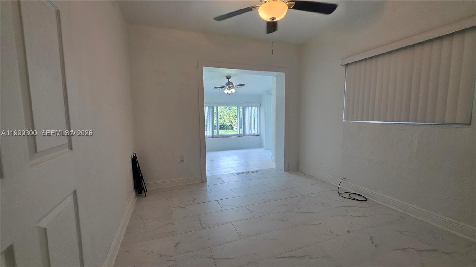 3325 S Lake Dr, Miami FL 33155 — 16