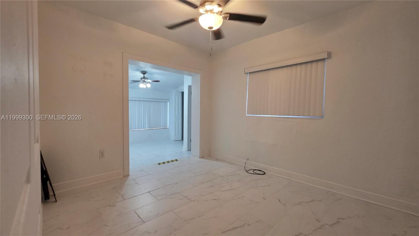 3325 S Lake Dr, Miami FL 33155 — 12