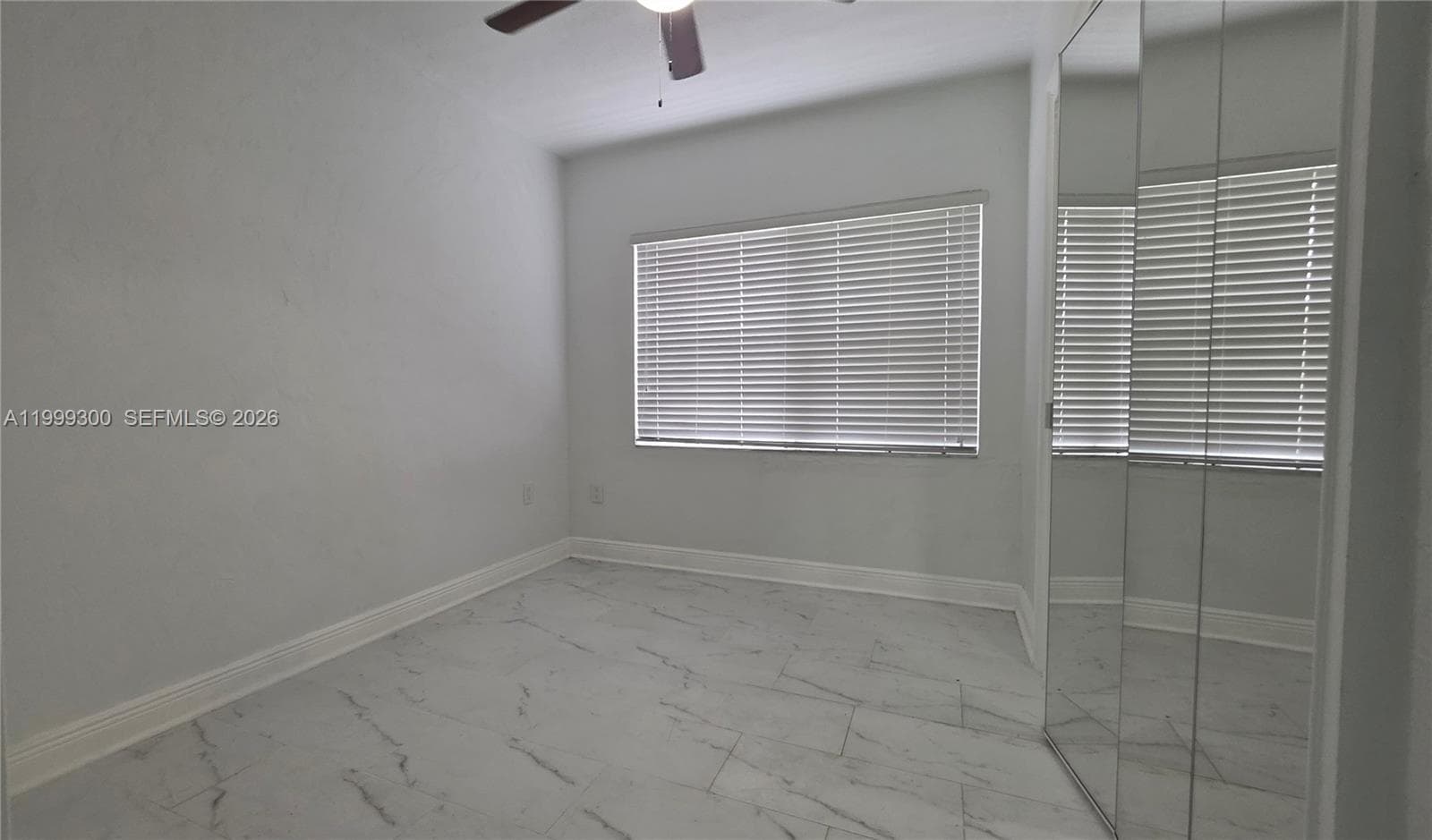 3325 S Lake Dr, Miami FL 33155 — 9