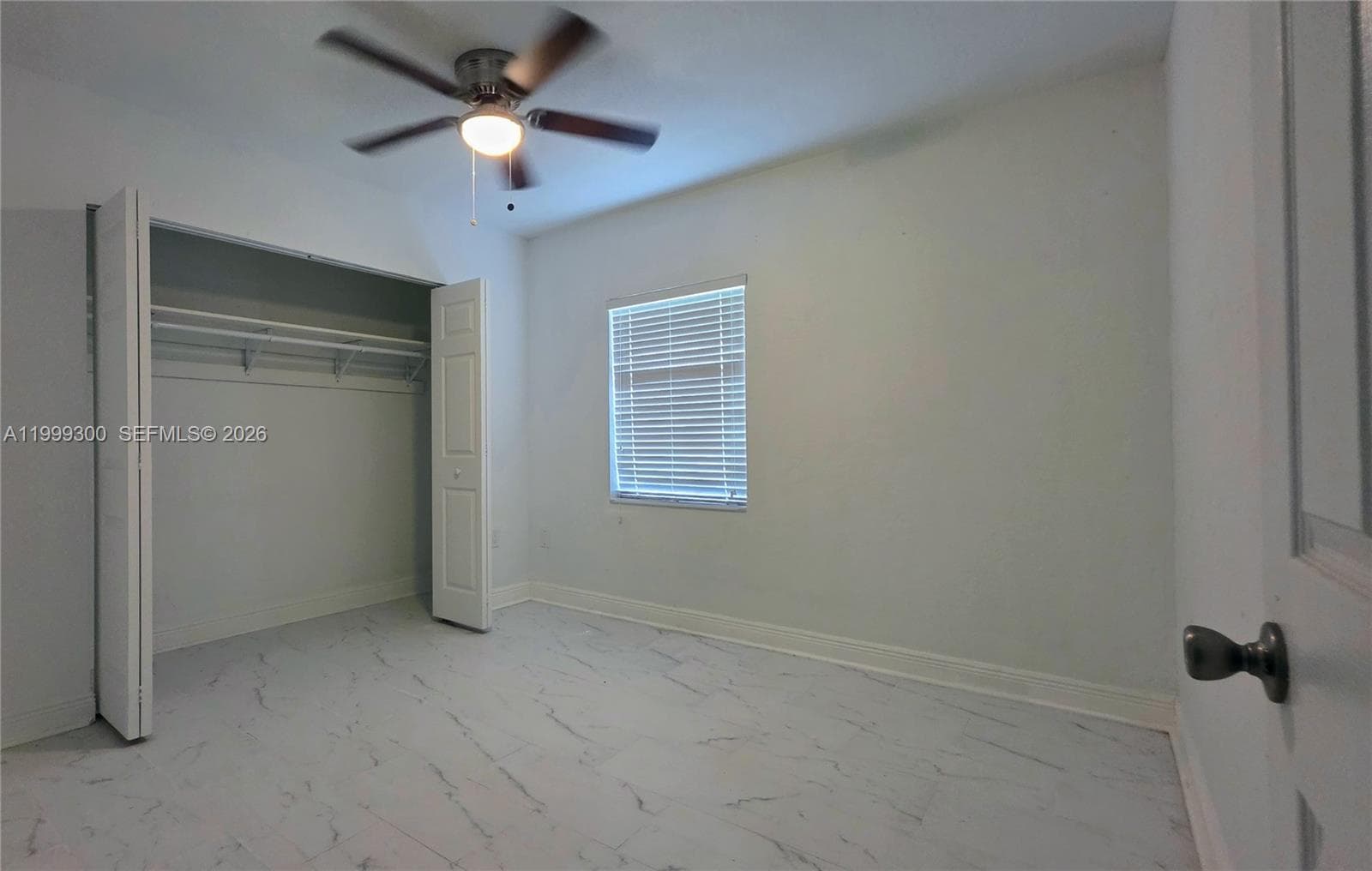 3325 S Lake Dr, Miami FL 33155 — 11