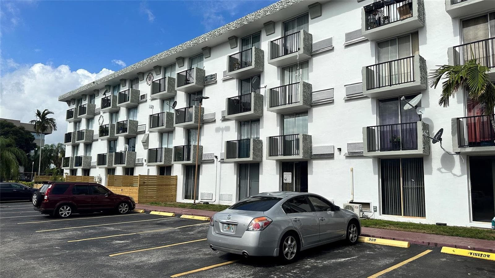 16450 NW 2nd Avenue, Miami FL 33169 — 6