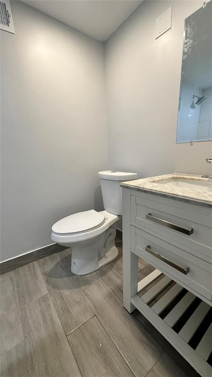 16450 NW 2nd Avenue, Miami FL 33169 — 3