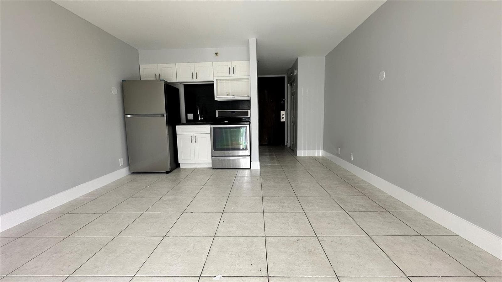 16450 NW 2nd Avenue, Miami FL 33169 — 1