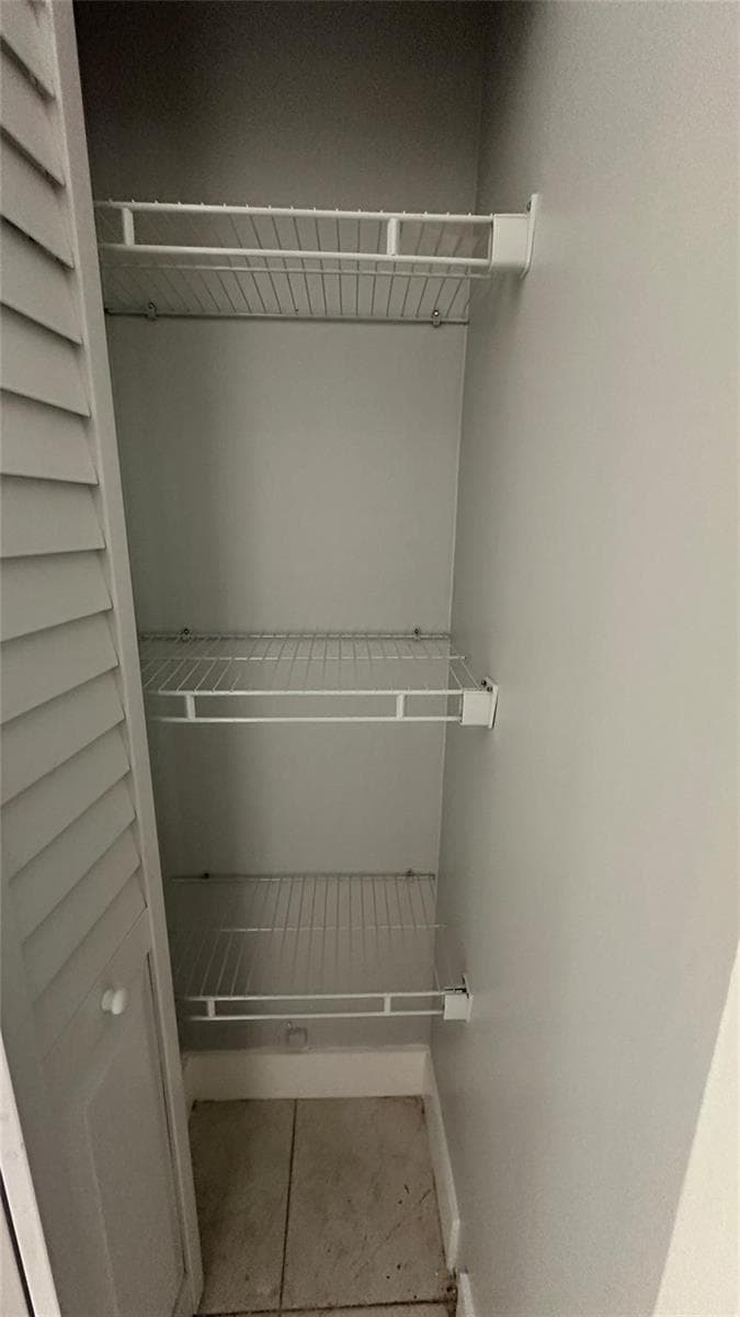 16450 NW 2nd Avenue, Miami FL 33169 — 8