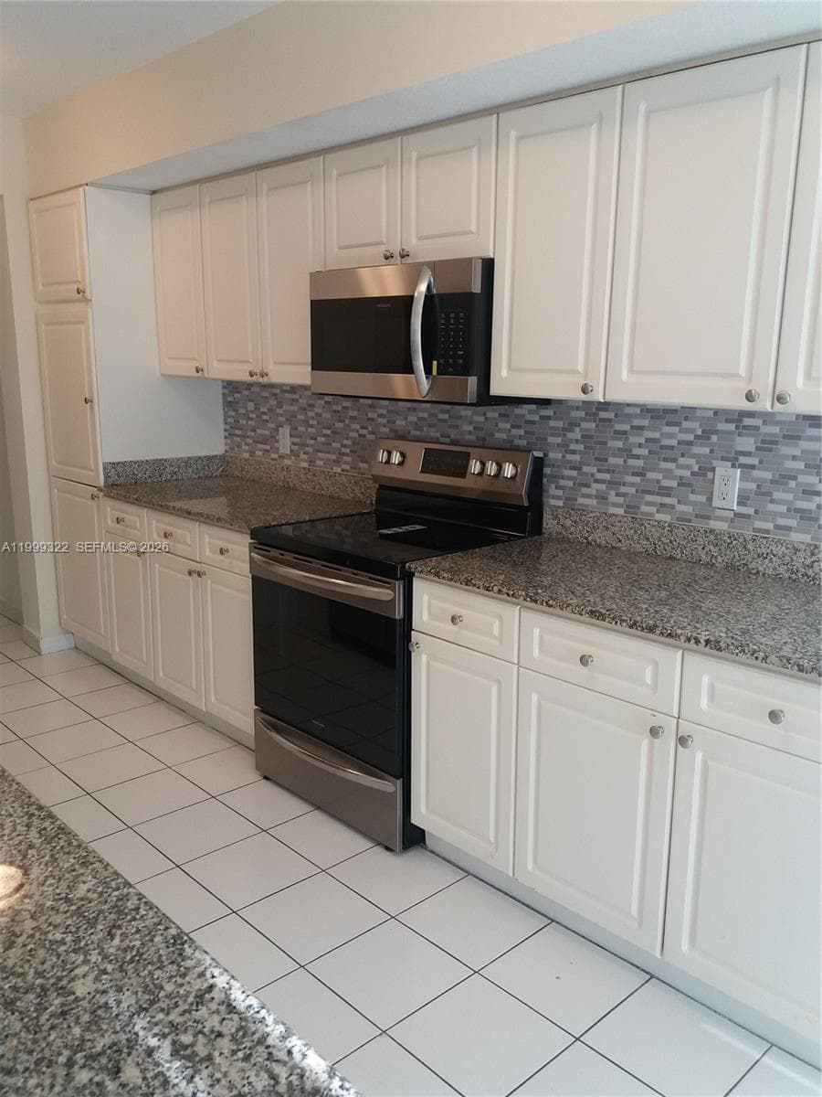 17275 Collins Ave # 801, Sunny Isles Beach FL 33160 — 23