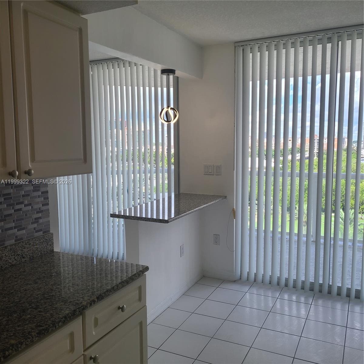 17275 Collins Ave # 801, Sunny Isles Beach FL 33160 — 27