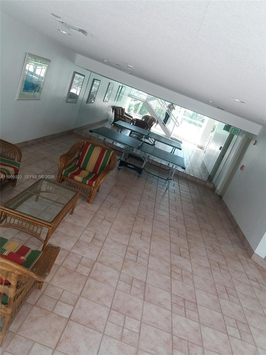 17275 Collins Ave # 801, Sunny Isles Beach FL 33160 — 6
