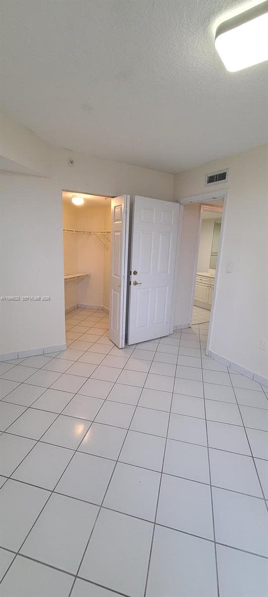 17275 Collins Ave # 801, Sunny Isles Beach FL 33160 — 42
