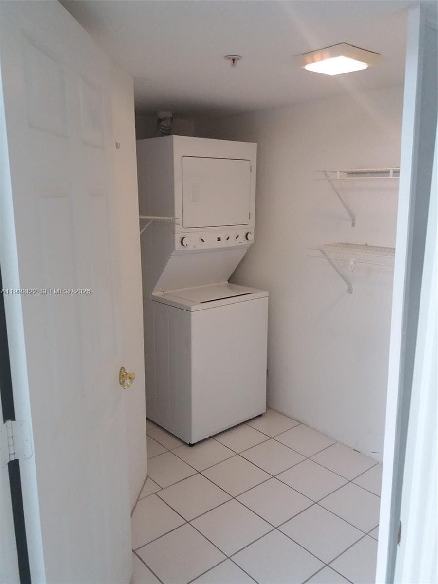 17275 Collins Ave # 801, Sunny Isles Beach FL 33160 — 46