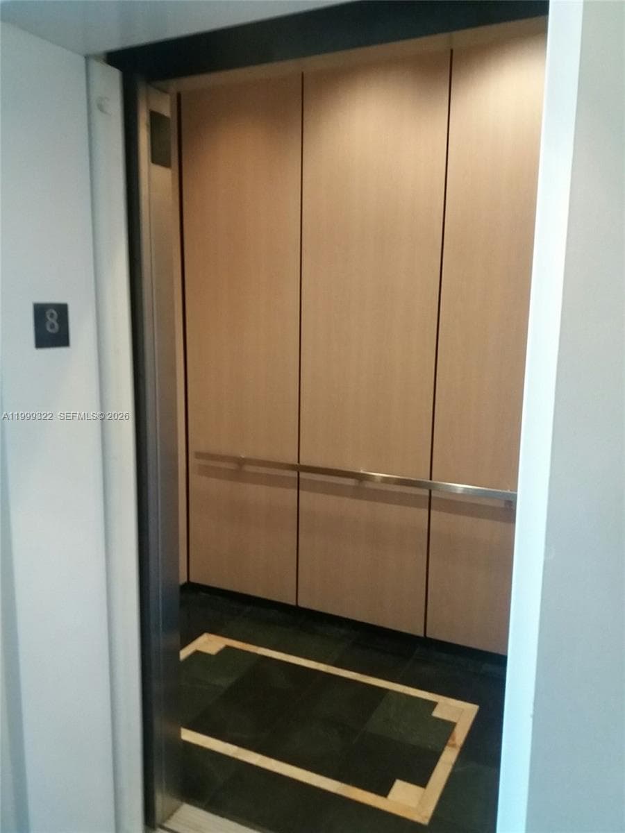 17275 Collins Ave # 801, Sunny Isles Beach FL 33160 — 13