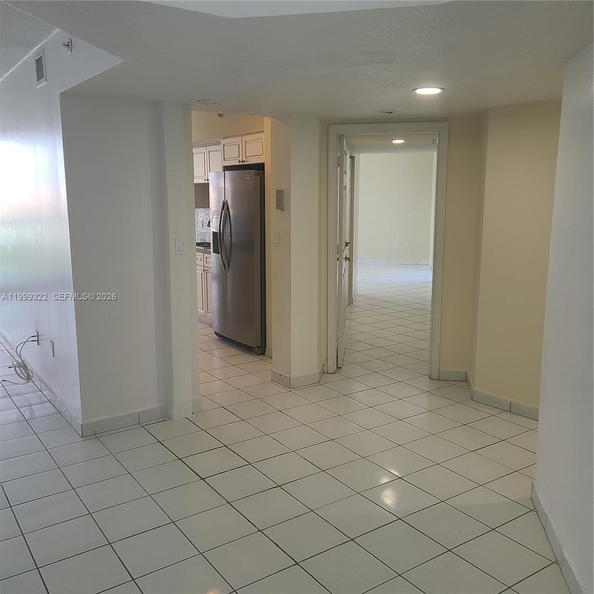 17275 Collins Ave # 801, Sunny Isles Beach FL 33160 — 17