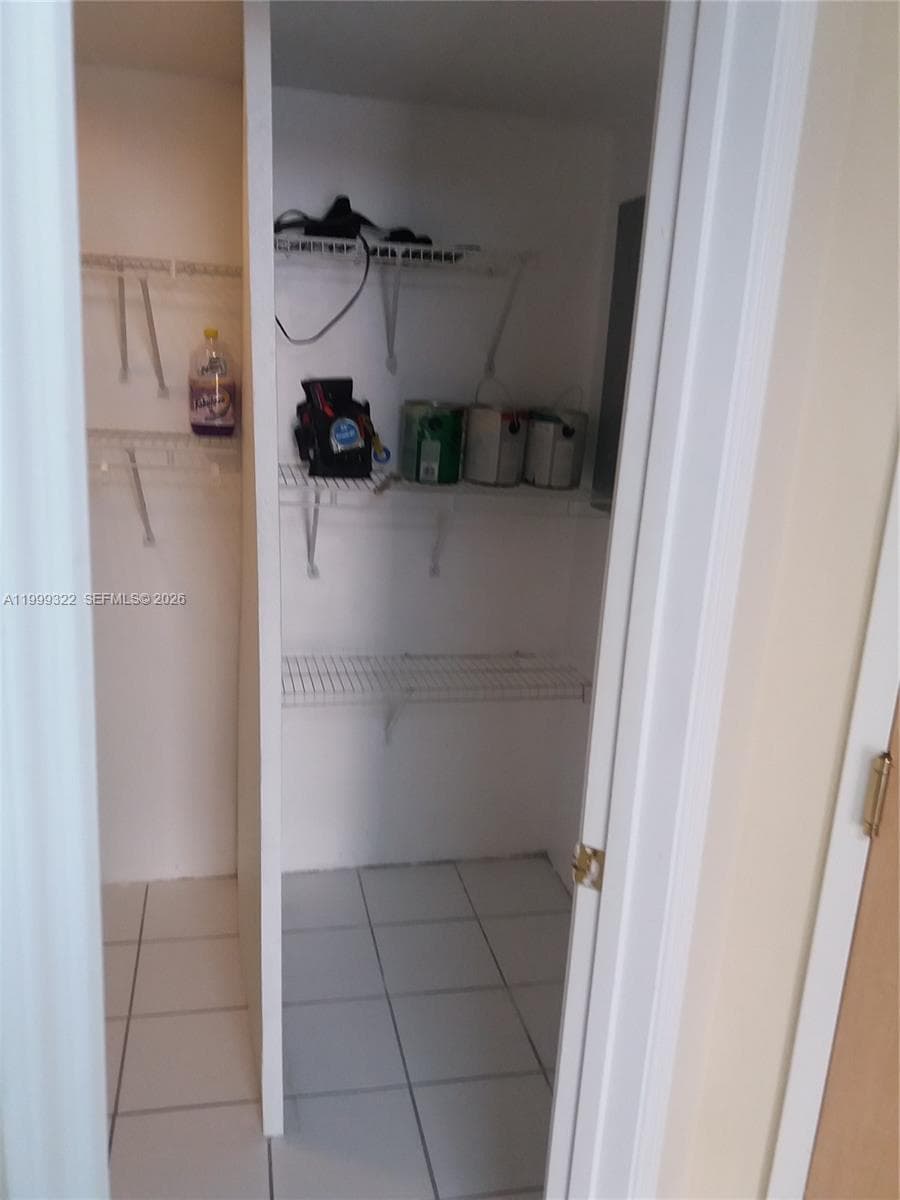 17275 Collins Ave # 801, Sunny Isles Beach FL 33160 — 47