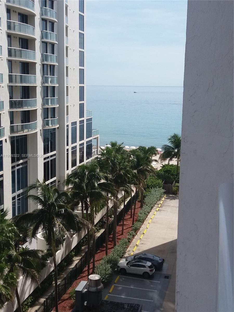 17275 Collins Ave # 801, Sunny Isles Beach FL 33160 — 43