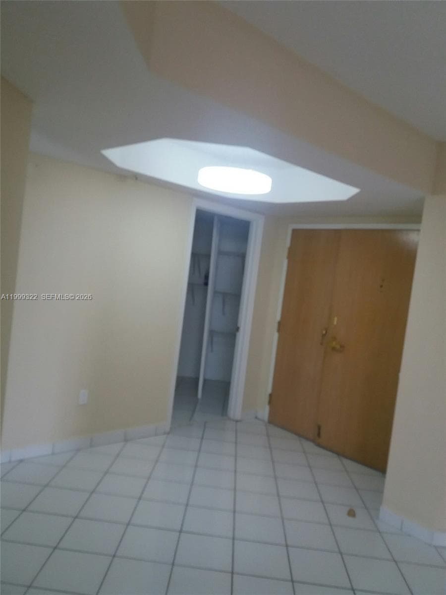 17275 Collins Ave # 801, Sunny Isles Beach FL 33160 — 16