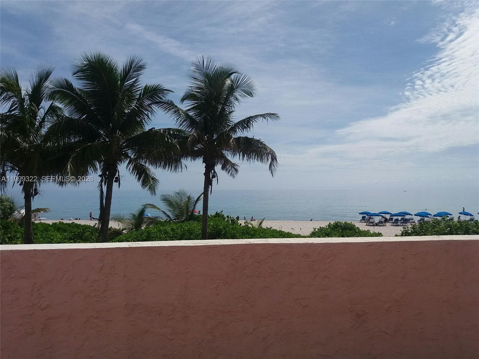17275 Collins Ave # 801, Sunny Isles Beach FL 33160 — 12