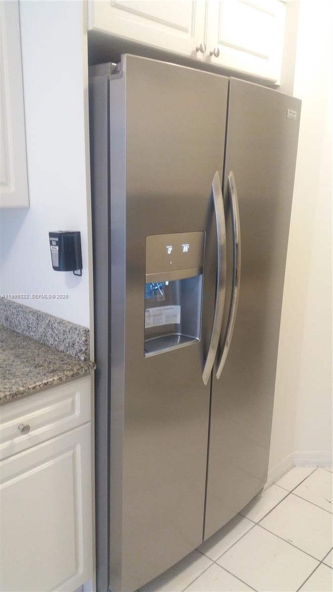 17275 Collins Ave # 801, Sunny Isles Beach FL 33160 — 26