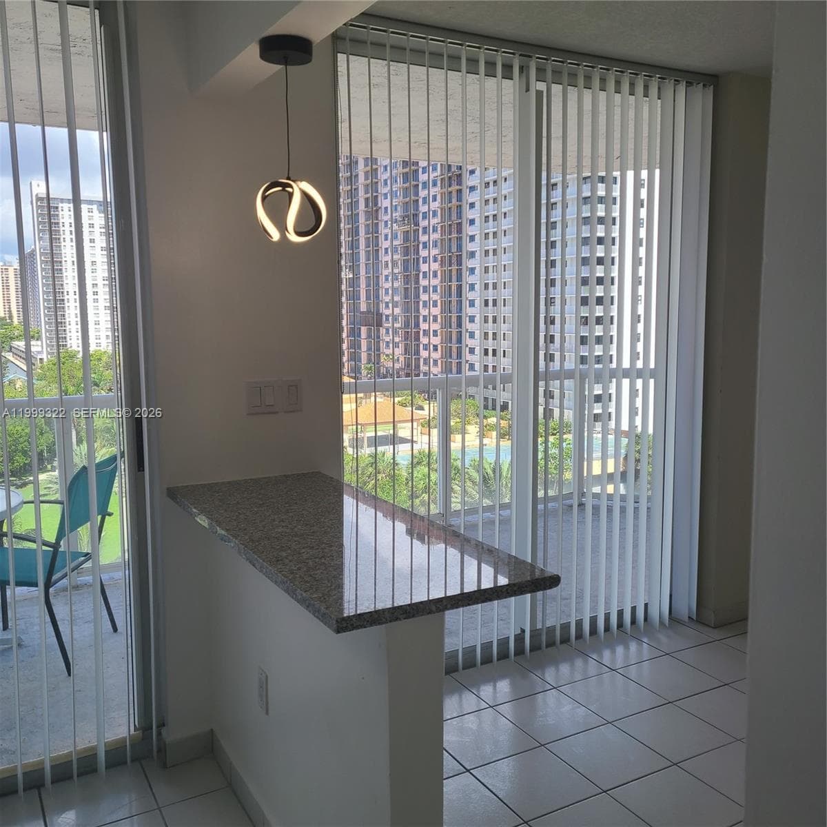 17275 Collins Ave # 801, Sunny Isles Beach FL 33160 — 22