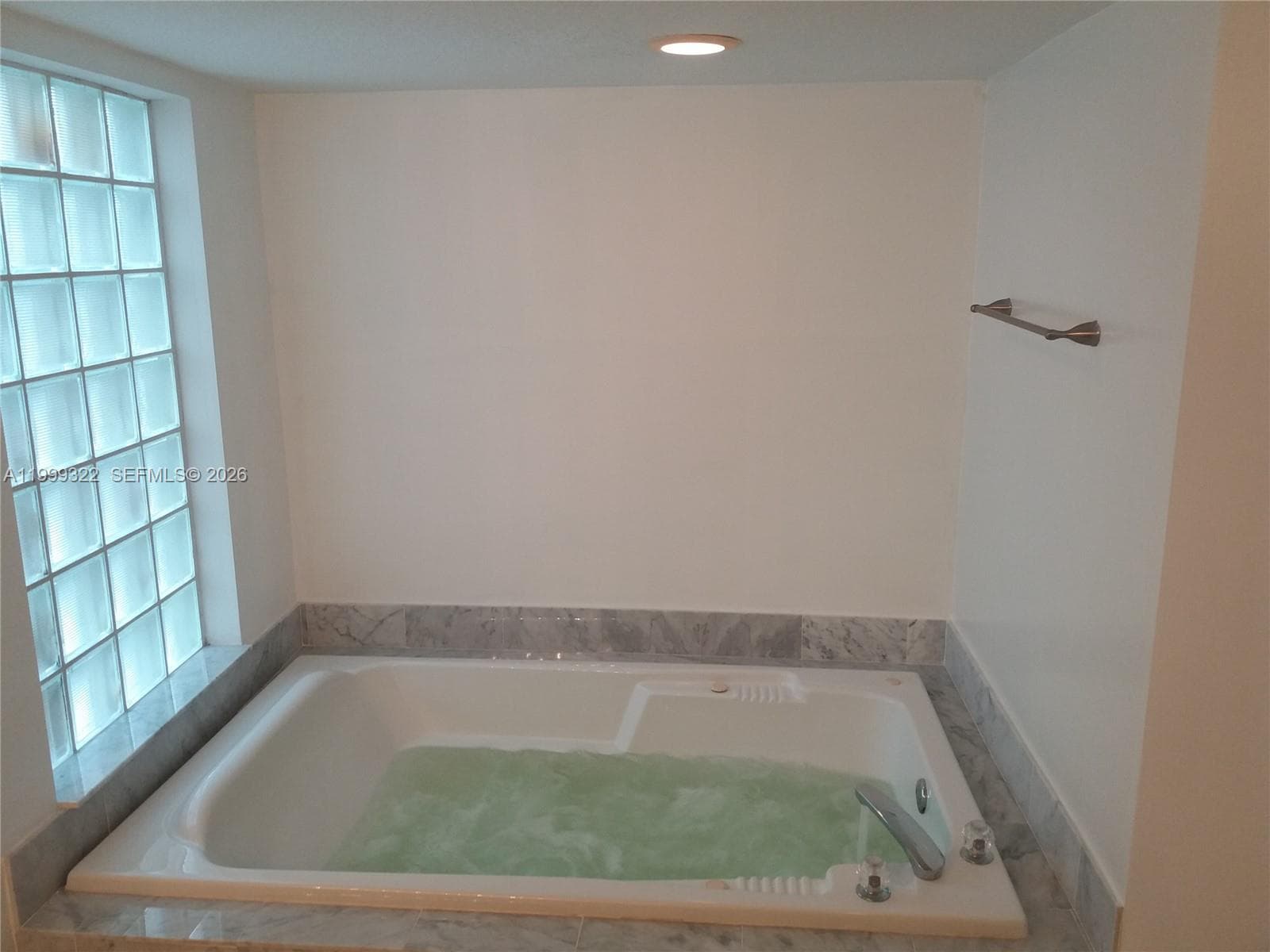 17275 Collins Ave # 801, Sunny Isles Beach FL 33160 — 36