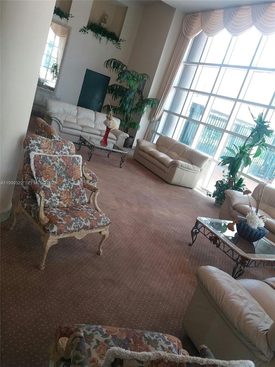 17275 Collins Ave # 801, Sunny Isles Beach FL 33160 — 5