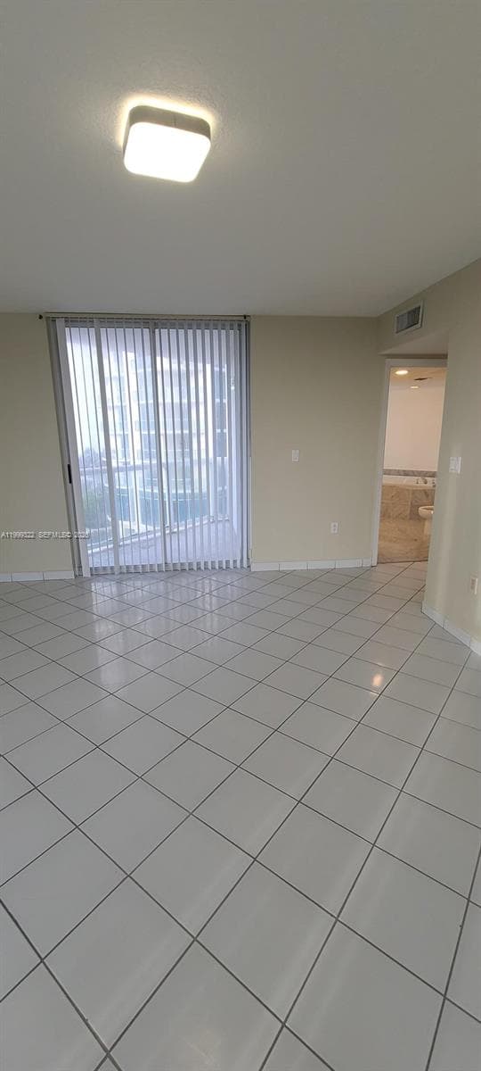 17275 Collins Ave # 801, Sunny Isles Beach FL 33160 — 20