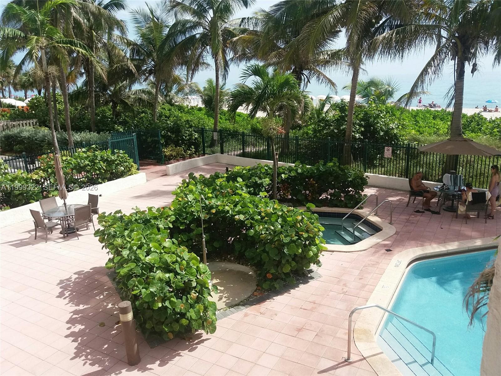 17275 Collins Ave # 801, Sunny Isles Beach FL 33160 — 9