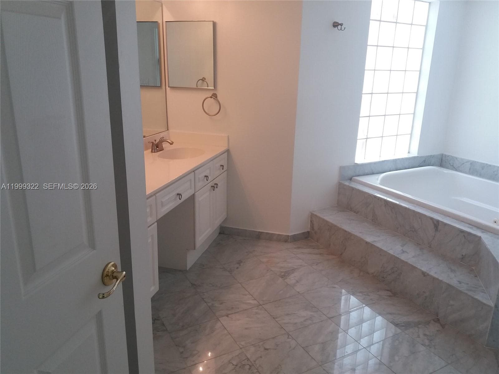 17275 Collins Ave # 801, Sunny Isles Beach FL 33160 — 38