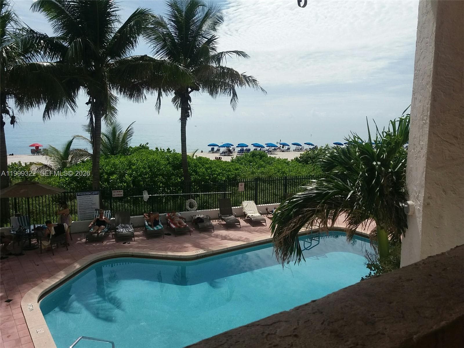 17275 Collins Ave # 801, Sunny Isles Beach FL 33160 — 10