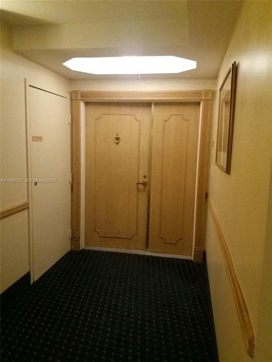 17275 Collins Ave # 801, Sunny Isles Beach FL 33160 — 14