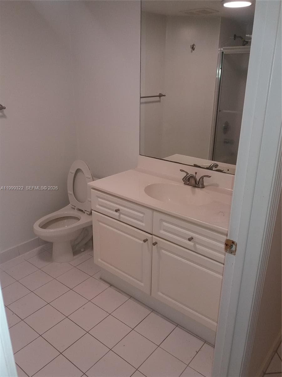 17275 Collins Ave # 801, Sunny Isles Beach FL 33160 — 45