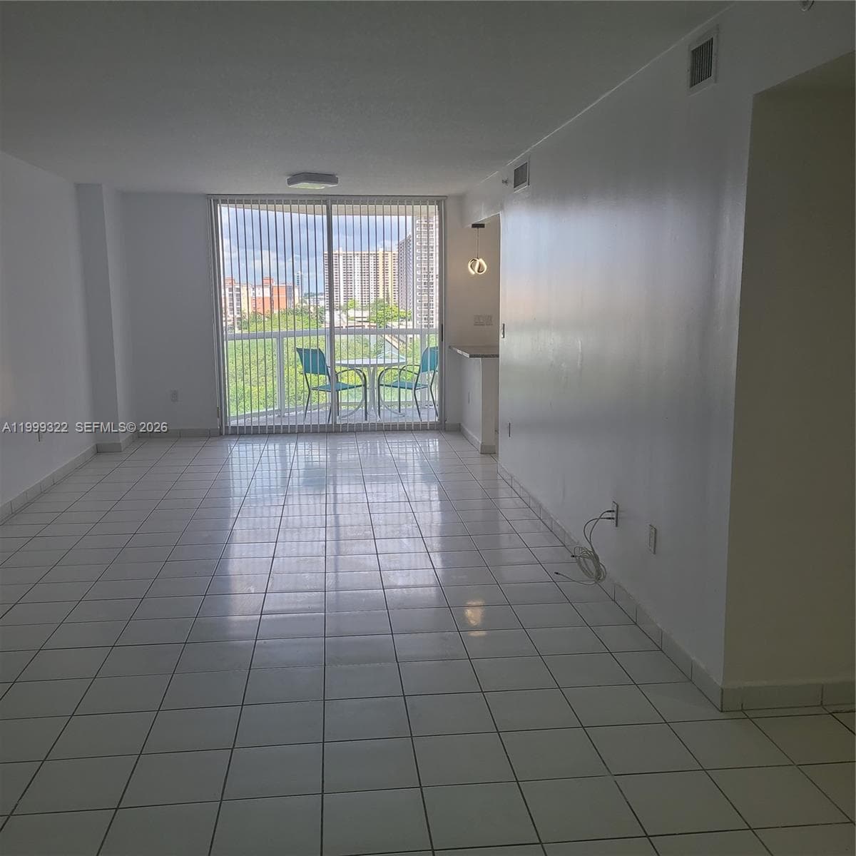 17275 Collins Ave # 801, Sunny Isles Beach FL 33160 — 18