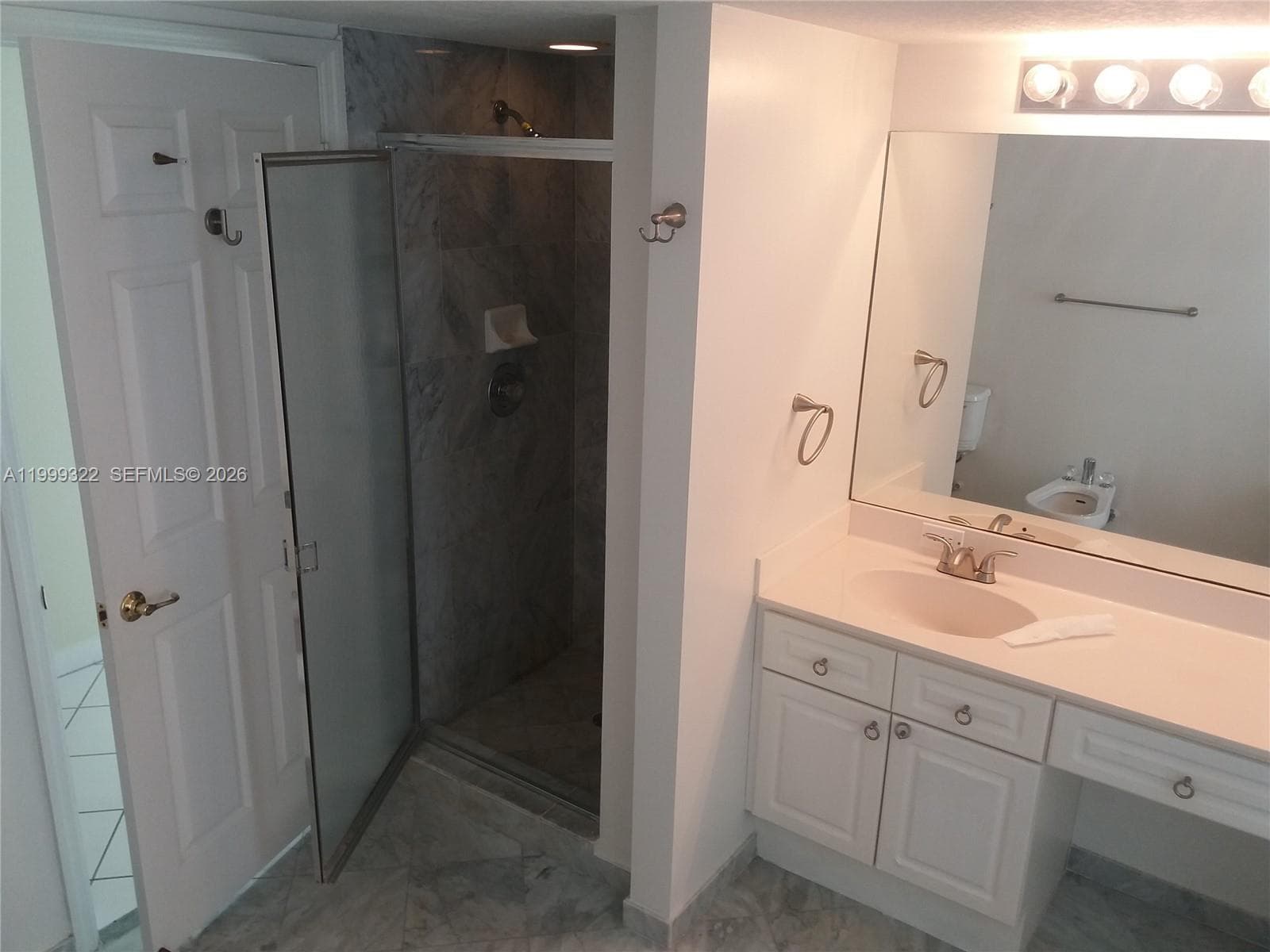 17275 Collins Ave # 801, Sunny Isles Beach FL 33160 — 37