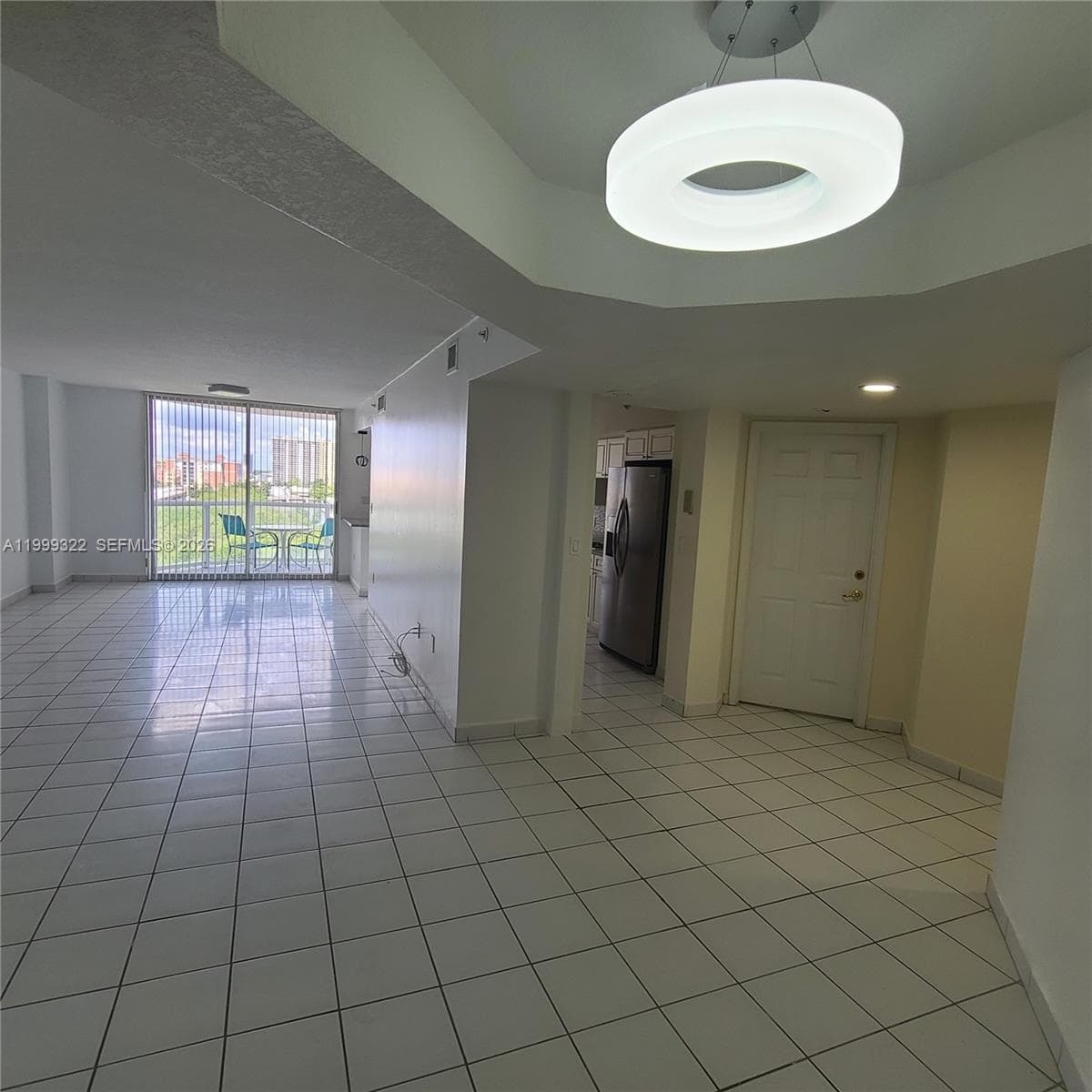 17275 Collins Ave # 801, Sunny Isles Beach FL 33160 — 15