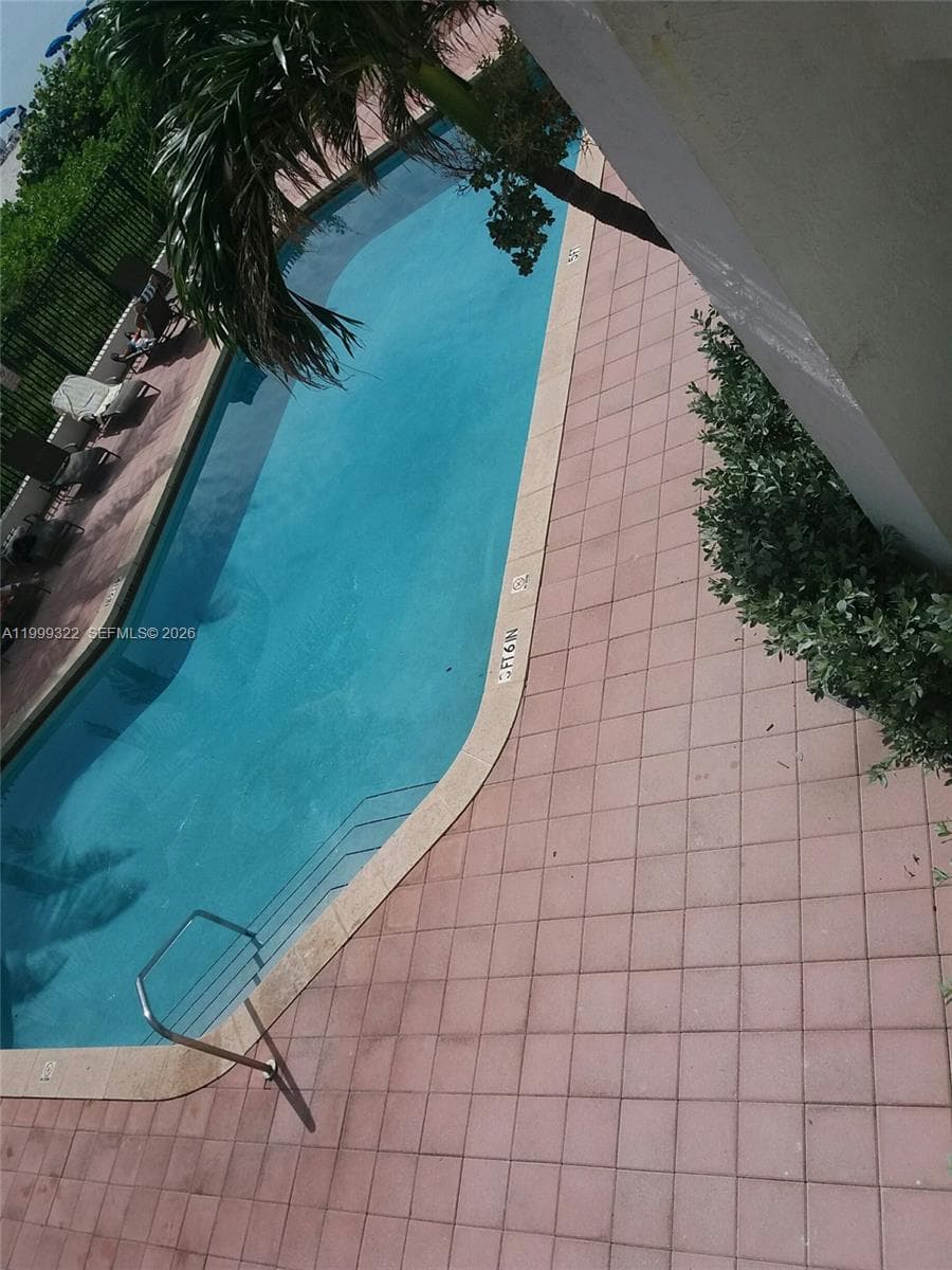 17275 Collins Ave # 801, Sunny Isles Beach FL 33160 — 11