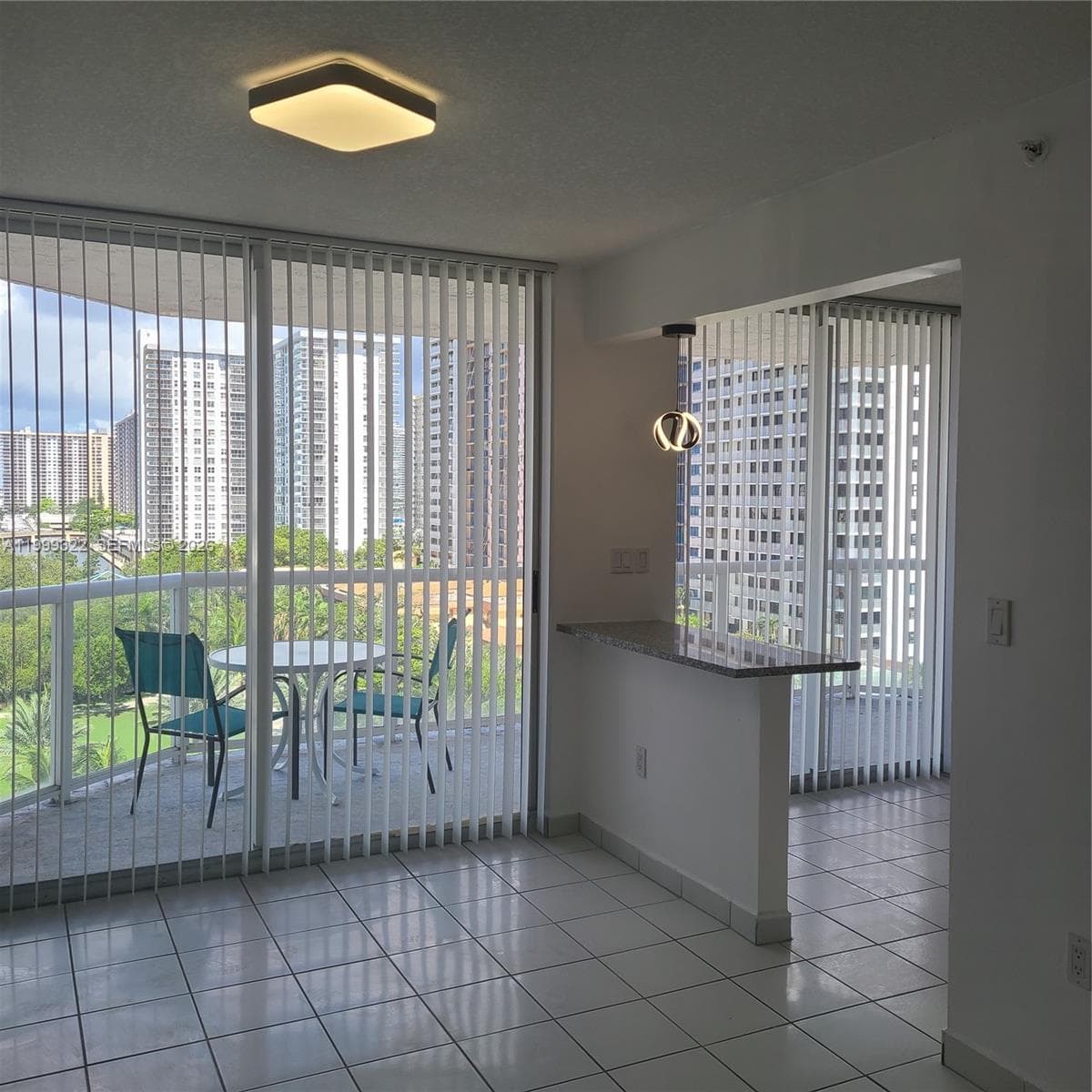 17275 Collins Ave # 801, Sunny Isles Beach FL 33160 — 19