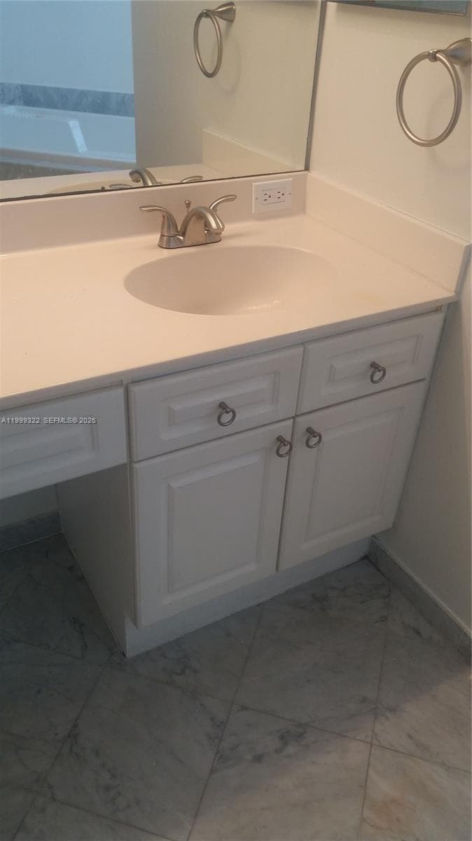 17275 Collins Ave # 801, Sunny Isles Beach FL 33160 — 44