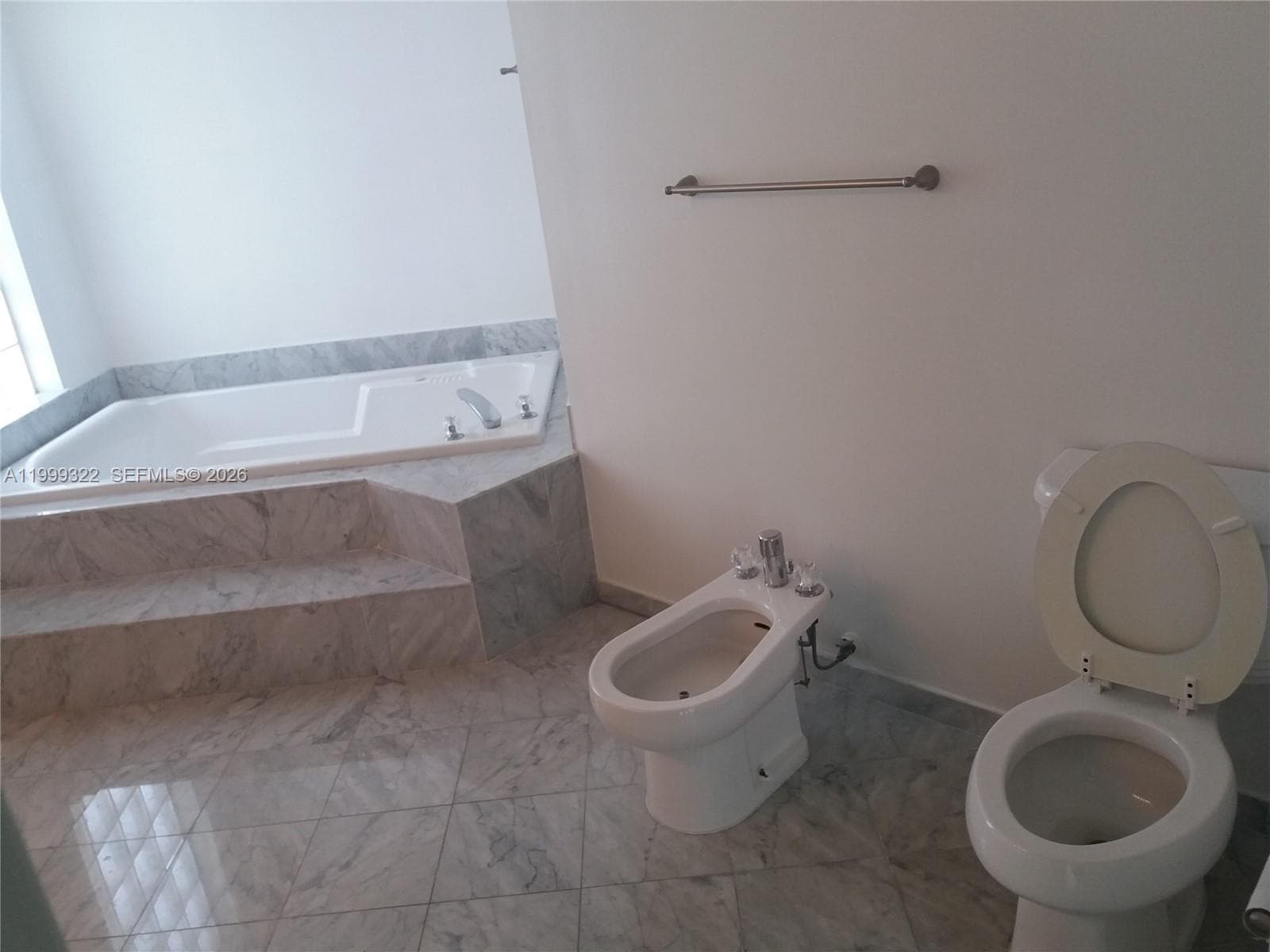 17275 Collins Ave # 801, Sunny Isles Beach FL 33160 — 35