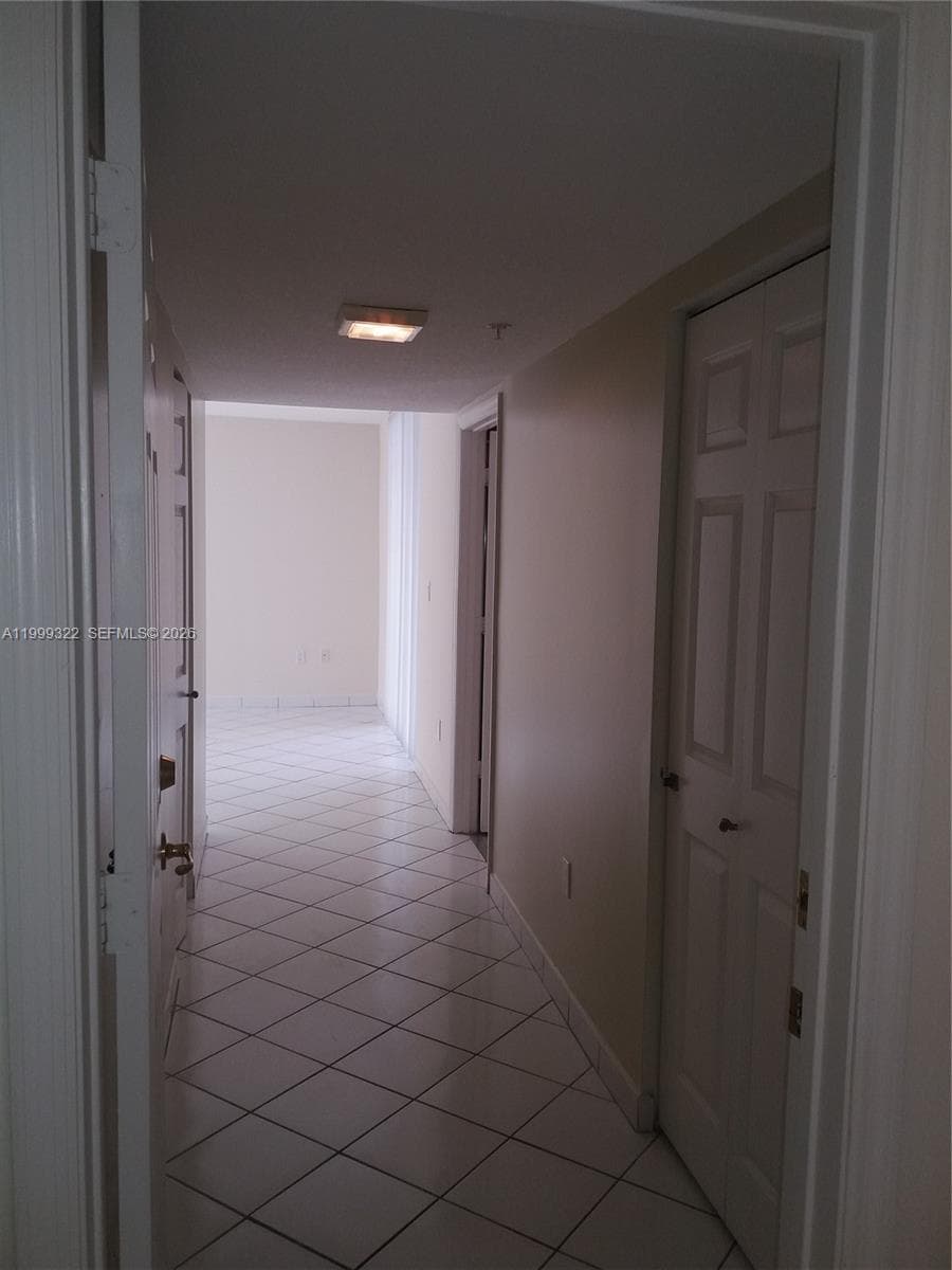 17275 Collins Ave # 801, Sunny Isles Beach FL 33160 — 31