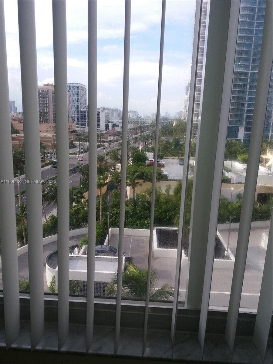 17275 Collins Ave # 801, Sunny Isles Beach FL 33160 — 39