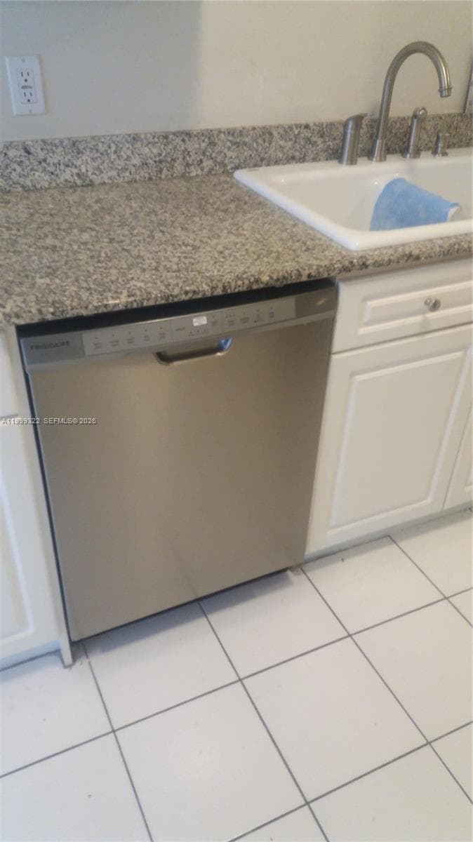 17275 Collins Ave # 801, Sunny Isles Beach FL 33160 — 29